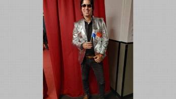 Curiosidades de la Cumbre de las Américas