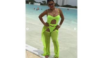 'La Polla' dejó a todos&nbsp;boquiabiertos este fin de semana&nbsp;