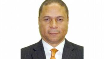 Al parecer, los autores materiales eran de Boca la Caja.