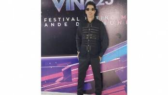 Los Rabanes merecían más, dijo el público