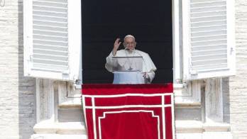 Quiere que se levante el bloqueo.