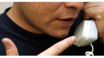 El 56% de las grandes compañías recurrió a las cámaras.