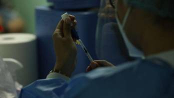 Minsa aclara que en ningún área del país se ha utilizado vacunas vencidas.