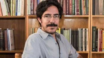 El gobierno mexicano no reconsiderará la designación de Salmerón.