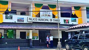 Empresario piden eliminar nuevo impuesto municipal