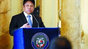 Bethancourt inaugurará la actividad.