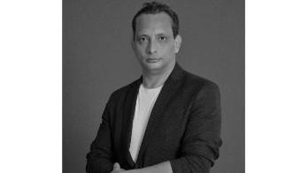 ¡Apaga el celular y lleva tus hijos al campo!