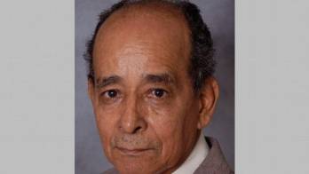 Rayos de luz (Ayer y hoy)