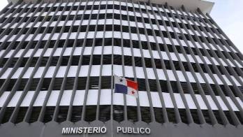 Caraballo anunció que apelará la sentencia del caso Lava Jato