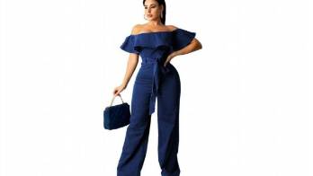 La reinvidicación de los jeans