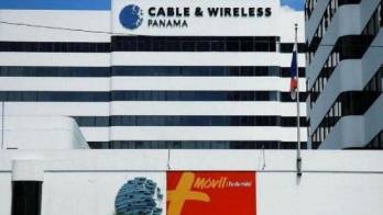 La empresa cumplió 21 años.