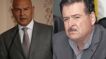 Reactivan caso contra testigo de los&nbsp; ‘pinchazos’