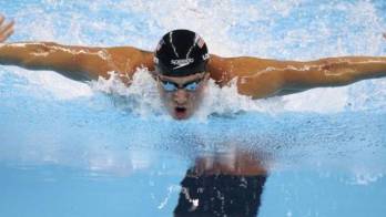 Perdió patrocinadores