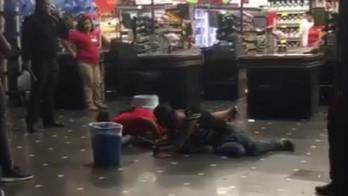 Enfrentarán la justicia por delito