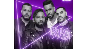 Más de 30 millones de visitas acumula el nuevo video de Aventura