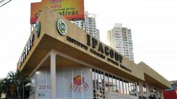 Fiscalía de Cuentas solicita juicio por lesión patrimonial en el IPACOOP