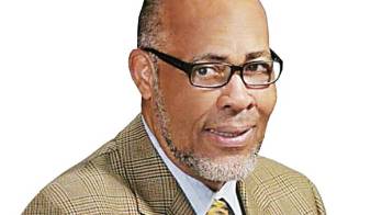 USA continua con la política del ‘garrote'