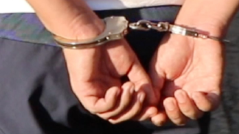 Imponen detención provisional para hombre por homicidio en Santa Librada