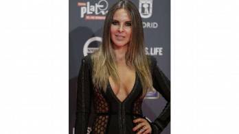 Siguen los problemas para Del Castillo: Ahora tiene una fuerte deuda fiscal