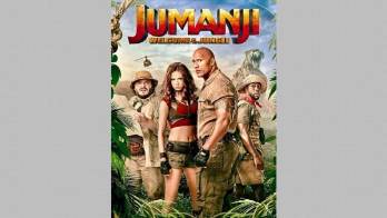 Terminan siendo absorbidos por el juego