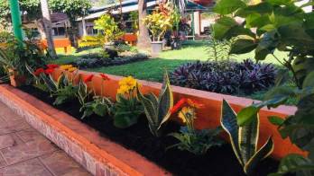 Exhibición será para que productores conozcan nuevas experiencias.