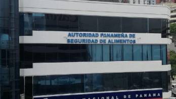 Asamblea da el primer paso para que Aupsa sea eliminada