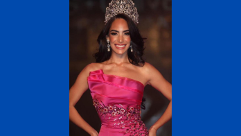 El traje nacional de Solaris