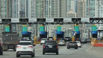 Con los cambios que se busca hacer al reglamento, quedó por fuera los ajustes que se harían para la boleta N° 71.