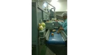 Se garantizará la calidad del producto en las bodegas