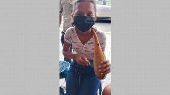 Los Picuiros retornan a la farándula típica