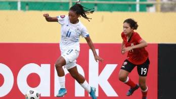 Panamá nunca inquietó a México.