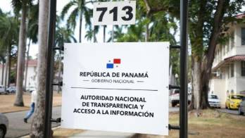 Gremios periodísticos se pronuncian por sanción a medio digital&nbsp;