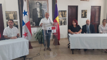 Partido Panameñista: las causas de la presente crisis son estructurales