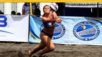 Jugarán en la Ciudad Deportiva Irving Saladino.