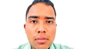 Como tratar una crisis empresarial