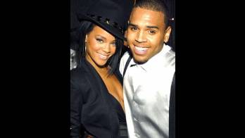 Por episodio de violencia pensó en suicidarse.