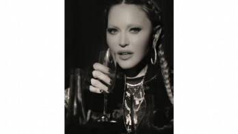 Madonna celebrará sus cuatro décadas de carrera