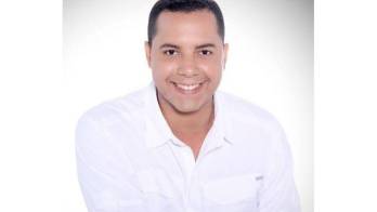 UBER llegó para quedarse