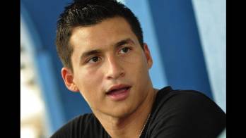 Roberto Durán y Ali: más allá de dos guantes y un tinglado