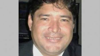 Hasta luego Fulito Flores