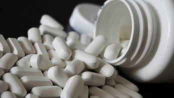 Colombia declara de interés público para el VIH