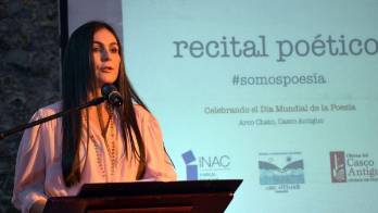 Núñez presentó su renuncia el viernes.