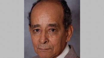 Rayos de luz (ayer y hoy )