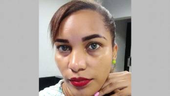 La inconsciencia social ante el coronavirus