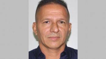 Amplían derecho laboral.