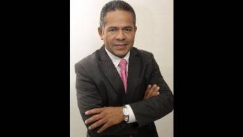 Elije ganar, elije a Jesús