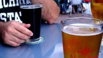 Las beers de lata suben de precio a partir de mayo