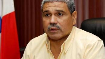 Le niegan libertad vigilada a Guardia Jaén&nbsp;