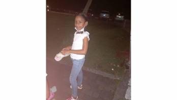 Aderlyn Llerena Saldaña.