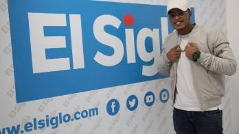 Nuevo en Factory Corp.